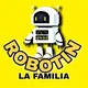 Internet Bolivia Gratis