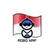 Robo XRP Indonesia
