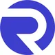 Robust Protocol Ecosystem