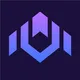 RociFi Official Chat