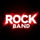 ROCK BAND🏆| Акробатический рок-н-ролл