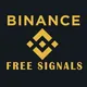 BINANCE SIGNALS GROUP 🚀🔥🌍 MTKINGTRADER🚀