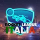 Rocket League Italia