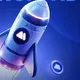 Rocket Pump Channel Crypto Coin Signal