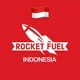 Rocket Fuel🚀⛽️ Indonesia 🇮🇩