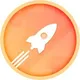 Rocket Pool [Main Chat]