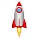 Rocket Yield Community