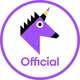 🦄RockFlow Official