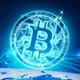 Cryptocurrency. Clubs-101
