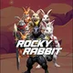 Rocky Rabbit Bangladesh 🇧🇩