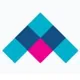 ✈️RODK cryptocurrency exchange