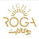 RogaLight