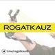 rogatkauz gruppa