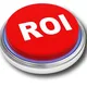 ROI - Real Options Investor