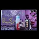 ارزانکده آرایشی و بهداشتی رکسانا💋 😍 نیشابور (حاجی آباد 🧚‍♀️