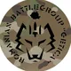 Romanian Battlegroup "Getica"