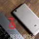 Redmi 4A Resources 🇮🇩