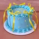 ТОРТИ ТА ДЕСЕРТИ (Мамая, Констанца)🇺🇦 🎂 🇹🇩