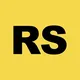 RS Uzbekistan