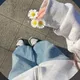 *•.¸♡𝓻𝓸𝓶𝓪𝓼𝓱𝓴𝓪 ♡¸.•*´