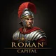 ROMAN Capital
