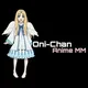 Oni-chan romcom
