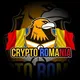 Crypto Romania