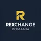 Cryptocurrency exchange and cashless payment of invoices, cash Romania / Crypto, crypto Bucharest, Timisoara, Iasi, Craiova, Clu