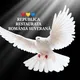 🟥🟨🟦 REPUBLICA RESTAURATA ROMÂNIA SUVERANĂ 2022 🌏#Q_WWG1WGA🦅 🕊🧬 🇺🇸🇷🇺 🇨🇦🇩🇪🇦🇹🇮🇹🇫🇷 🇹🇷🇹🇭🇬🇧🇯🇵🇲🇽🇦🇺🇸🇹