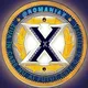 ROMANIAXXX