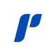 Înregistrare PuPrime VIP signal