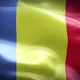 RomanianPass.com - Румынское гражданство на максималках: от паспорта до бизнеса и налогов