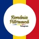 România Pitorească 🇷🇴