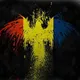 ꧁🇷🇴 𝗧𝗲𝗹𝗲𝗴𝗿𝗮𝗺 𝗥𝗼𝗺𝗮𝗻𝗶𝗮 🇷🇴꧂