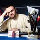 Roman Stoika-Poker