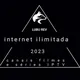 Internet VPN ilimitada e IPTV🚀
