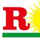 Rojnameya Ronahî