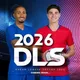 DREAM LEAGUE SOCCER 2026