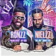 ELITE EFB ZONE RONZZ N NIELZZ