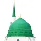 روح المدينة