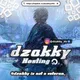 #2 MARKETING DZAKKY HOSTING