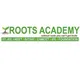Rootsacademy|EAMCET +JEE+BITSAT+COMED-K