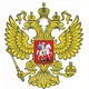 Российская академия образования