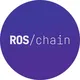 0xRosChain