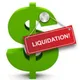 Binance Volume & Liquidation Tracker