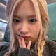 ROSÉ PICT