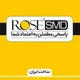 (ROSE)