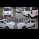 🇺🇿УЗБЕКИТОН🚕🇷🇺МОСКВА🚕 РИШТОН🚕 ФАРГОНА🚕ТАКСИ ХИЗМАТЛАРИ🚕🚕