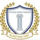 Эксперт РФ