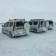 Масква Узбекистан такси🚖